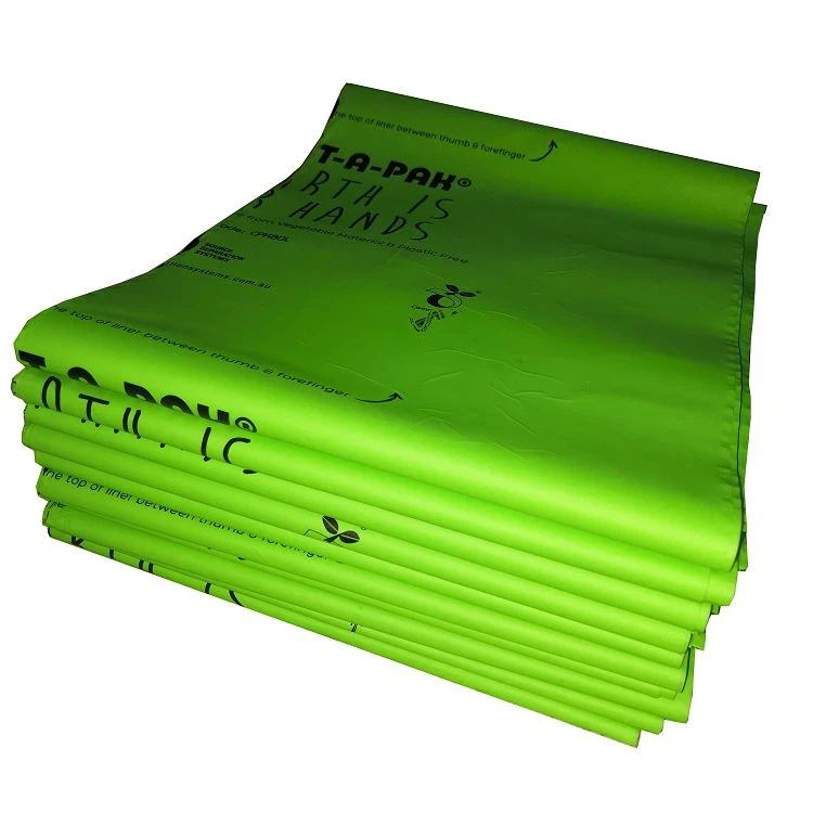 product-750-750 product-750-750