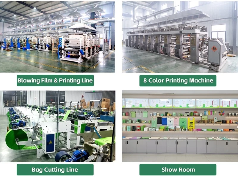 product-800-600
